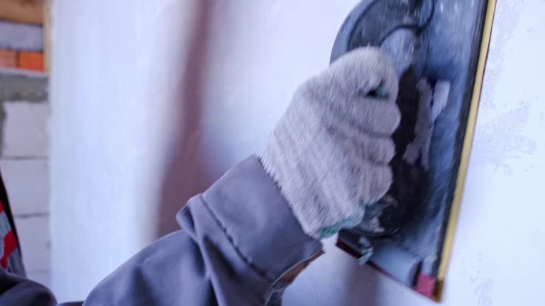 Best Biohazard Mold Removal  in Anoka, MN
